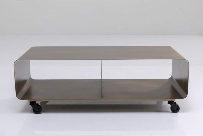 Produktbild Kare Design M Mobil (90 x 42 x 30 cm)