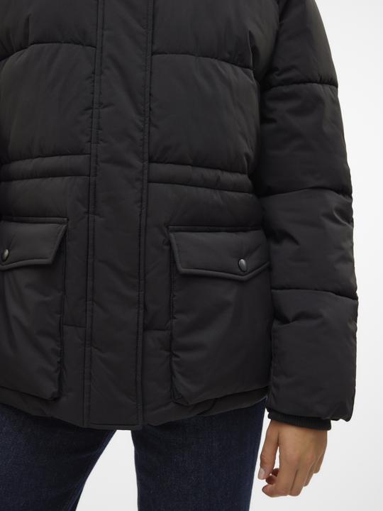 Produktbild Vero Moda VMDIANA Jacke Steppjacke (XL)