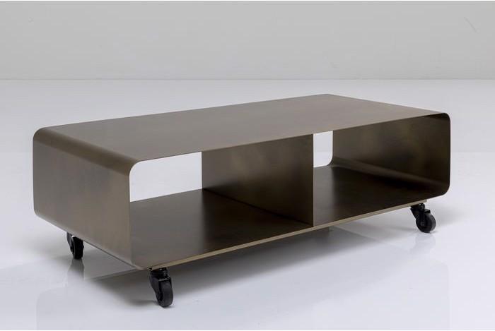 Produktbild Kare Design M Mobil (90 x 42 x 30 cm)
