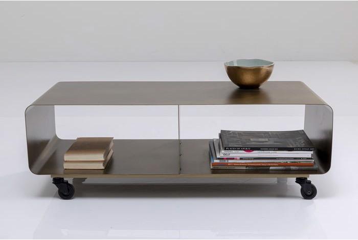 Produktbild Kare Design M Mobil (90 x 42 x 30 cm)