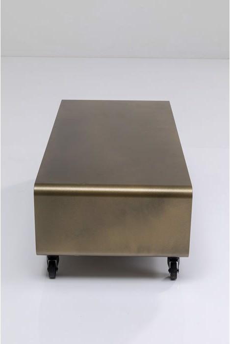 Produktbild Kare Design M Mobil (90 x 42 x 30 cm)