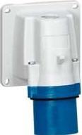 Actual product image Legrand 057584