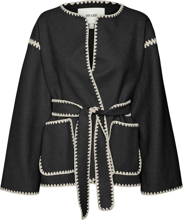Vero Moda Jacke