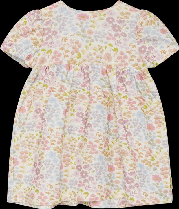 Produktbild Hust and Claire Baby Kleid Kaysa (86)