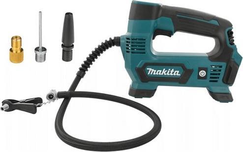 Image du produit Makita MP100DZ (8.30 bar, 10 l)