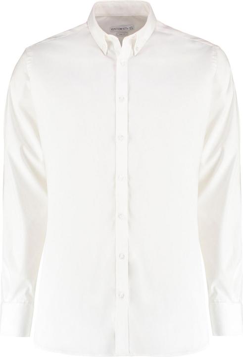 Blanc