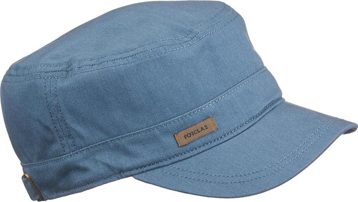 Blu|Grigio