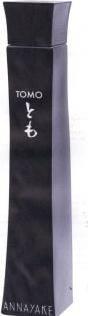 Immagine prodotto Annayake Tomo (Eau de toilette, 100 ml)