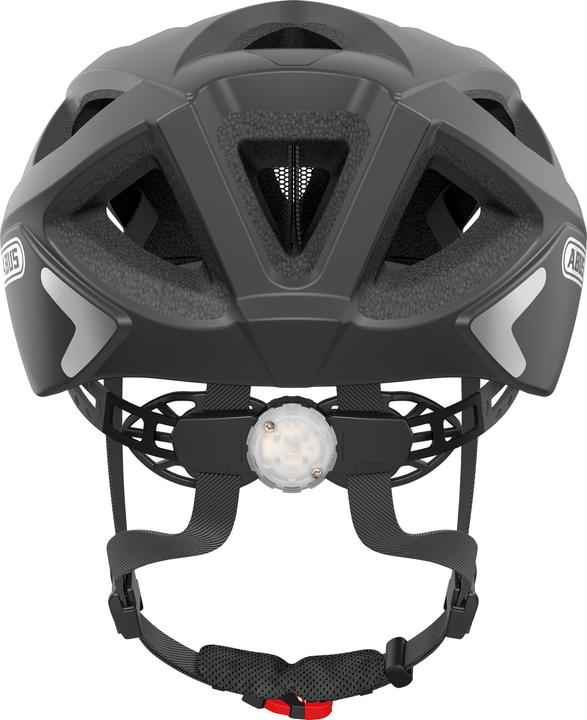 Image du produit Abus Aduro 2.0 (51 - 55 cm)