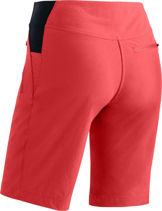 Immagine prodotto Maier Sports Inara Vario (S)