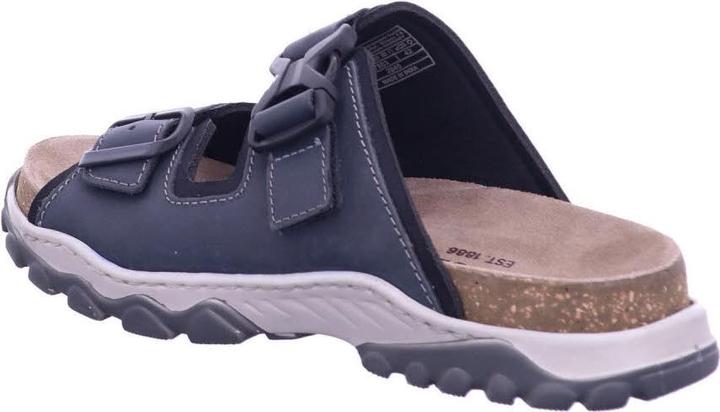 Actual product image Josef Seibel 27803-66 (46)