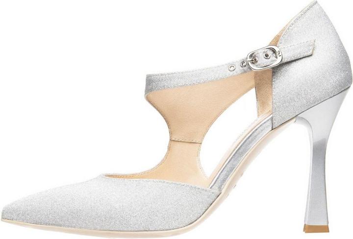 Immagine prodotto Nero Giardini Pumps (39)