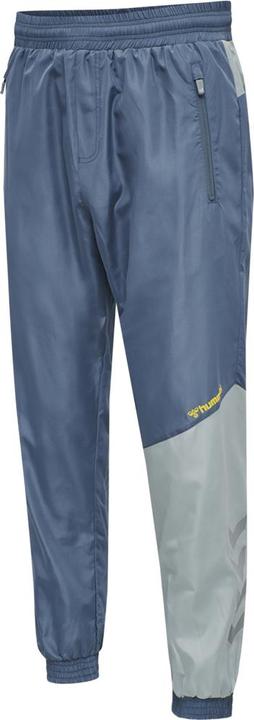 Actual product image hummel Sullivan Loose Pants (S)