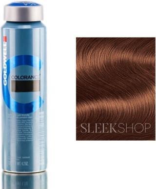 Immagine prodotto Goldwell Colore per capelli Colorance Depot (Rame brillante 6K)
