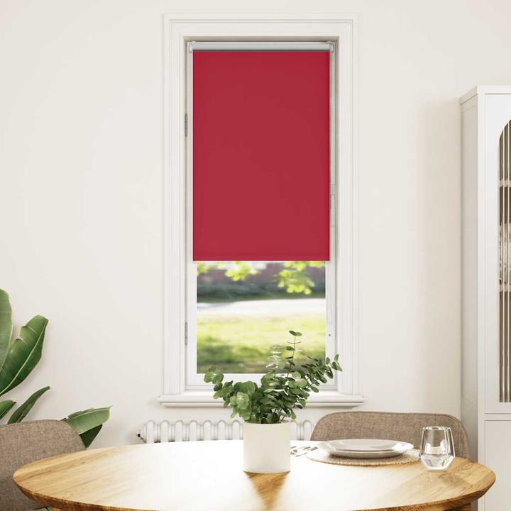Image du produit VidaXL Marnin (45 x 130 cm)