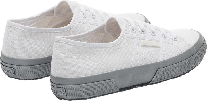 Produktbild Superga Sneaker Pearl Gum (37)