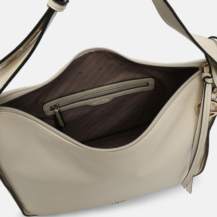 Immagine prodotto L.Credi Borsa a tracolla Linessa 38 cm