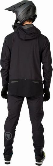 Image du produit Endura MT500 II (3XL)