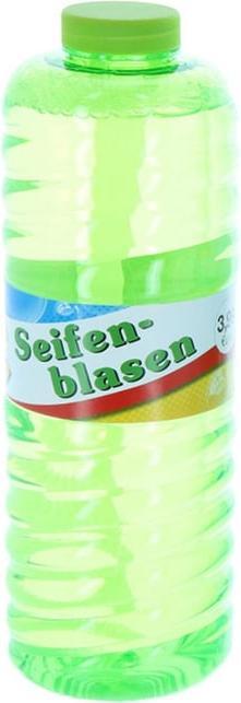 Produktbild Besttoy Seifenblasenflüssigkeit - 1L
