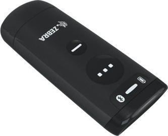 Produktbild Zebra CS60 Standard Cradle (2D-Barcodes, 1D-Barcodes)