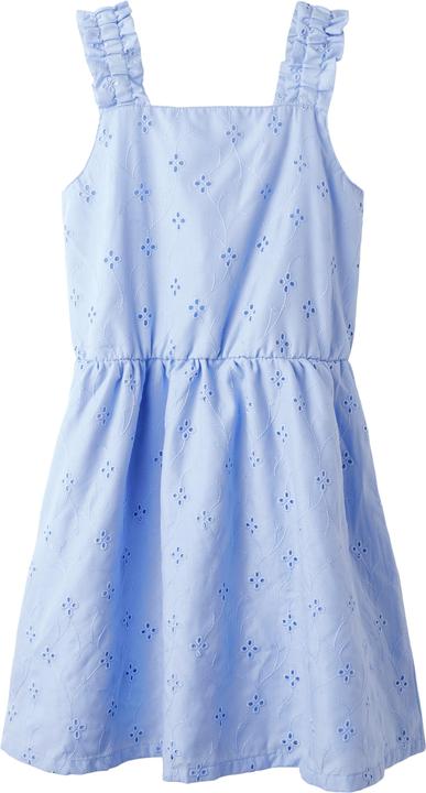 Actual product image Name it Träger Kleid (152)