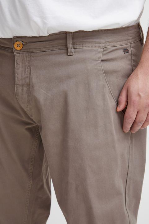 Actual product image Blend BHNATAN BT - 20703472BB (W48/L30)
