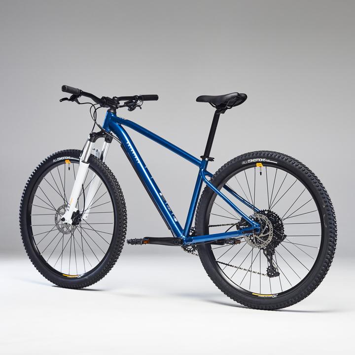 Image du produit Rockrider MTB EXPLORE 520 29 (37 cm)