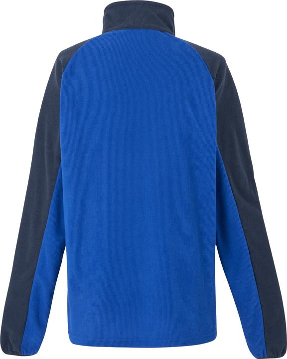Produktbild Regatta Elson II Fleece Leicht (XXL)