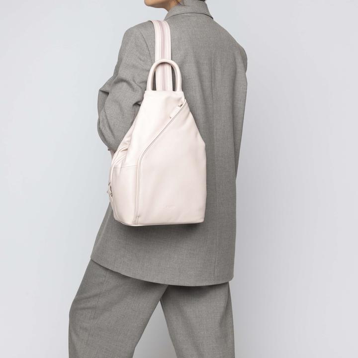 Actual product image Picard Rucksack Luis (10 l)
