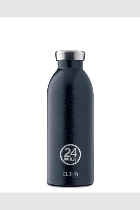 Immagine prodotto 24 Bottles Clima (0.50 l)