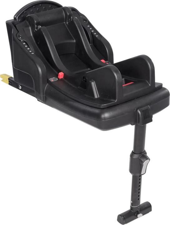 Image du produit Graco Snugride