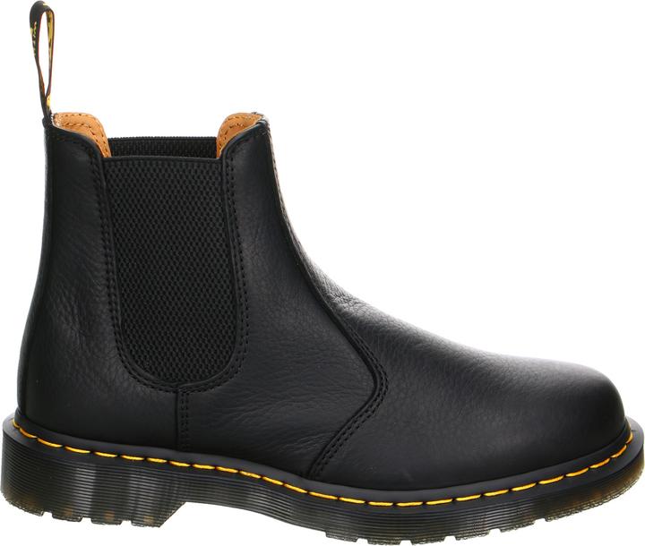 Actual product image Dr. Martens 2976 Ambassador (43)