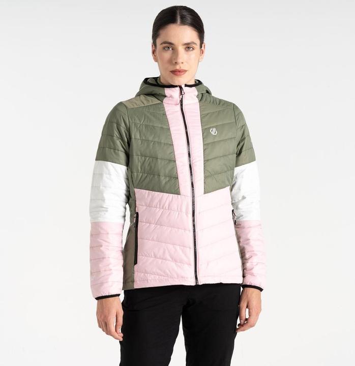 Image du produit Dare2b Veste Lively (L)