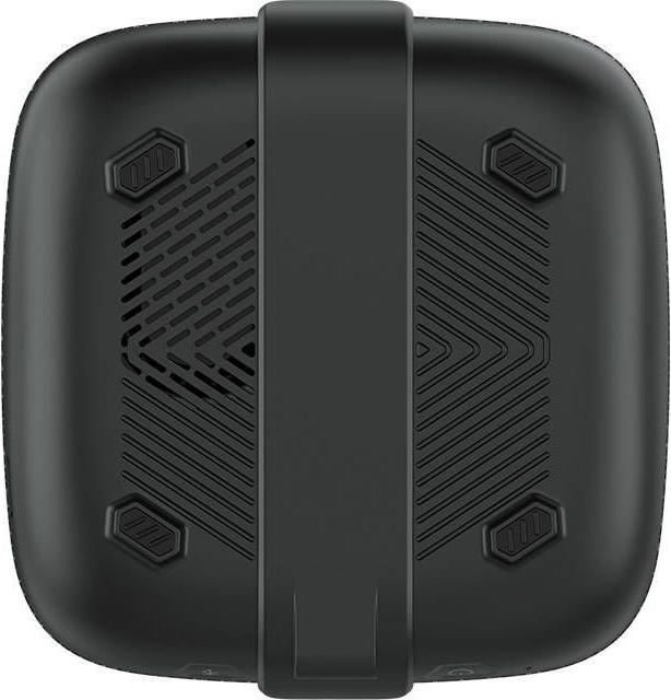 Produktbild Tribit StormBox Micro 2 (12 h, Netzbetrieb)