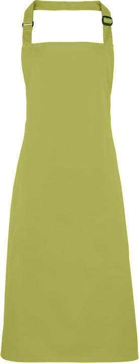 Limette