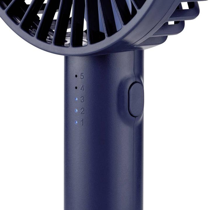 Actual product image Unold Breezy II