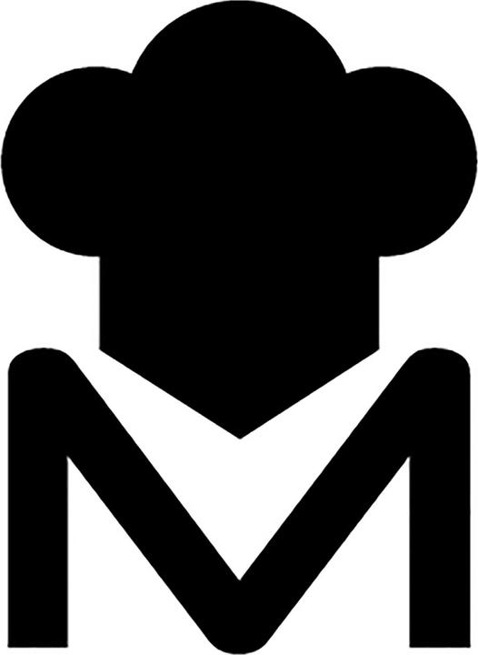 Produktbild MasterPRO Weinkonservierer