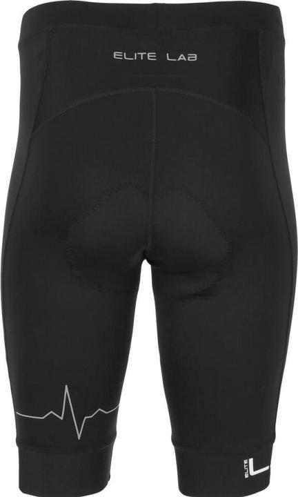 Produktbild Elite Lab Elite X1 (XL)