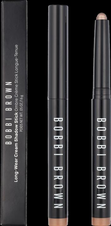 Produktbild Bobbi Brown Long Wear Cream Shadow Mica (Mica)