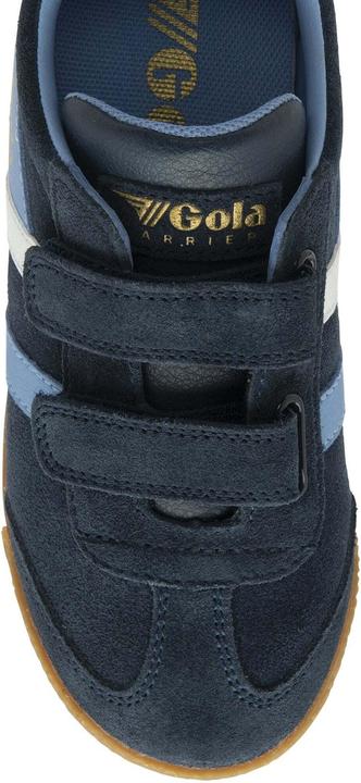 Produktbild Gola Kid's Harrier VC (33)