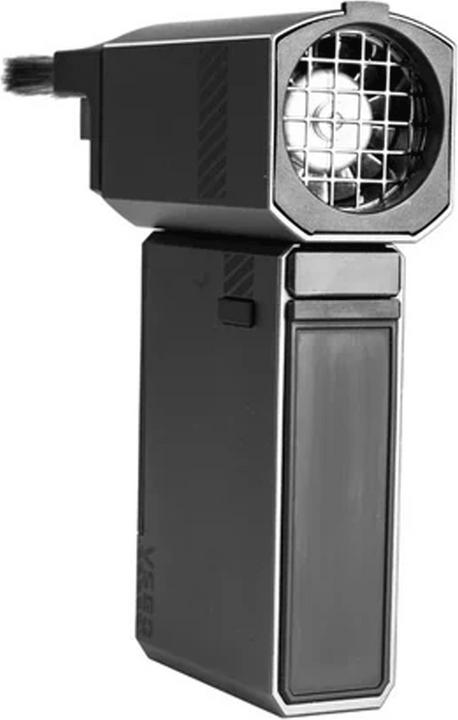Immagine prodotto VSGO Spolverino portatile Palm Turbo Air