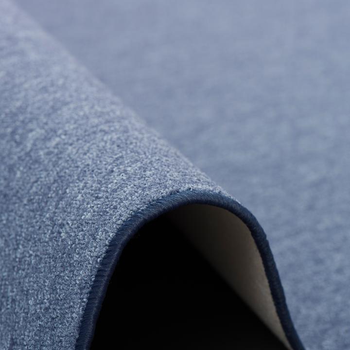 Actual product image Snapstyle Fine loop velour carpet Strong (100 x 300 cm)