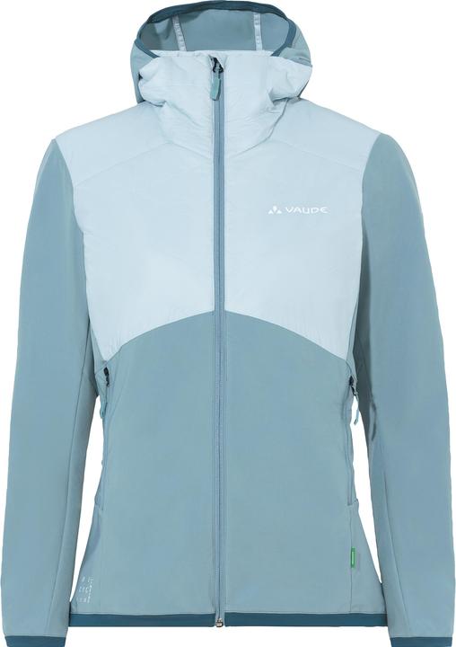 Immagine prodotto Vaude Brenva Jacket (40, M)