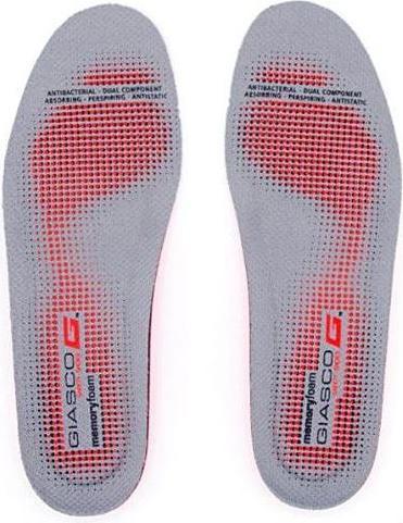 Produktbild Giasco Einlegesohle Memory Gr. 40