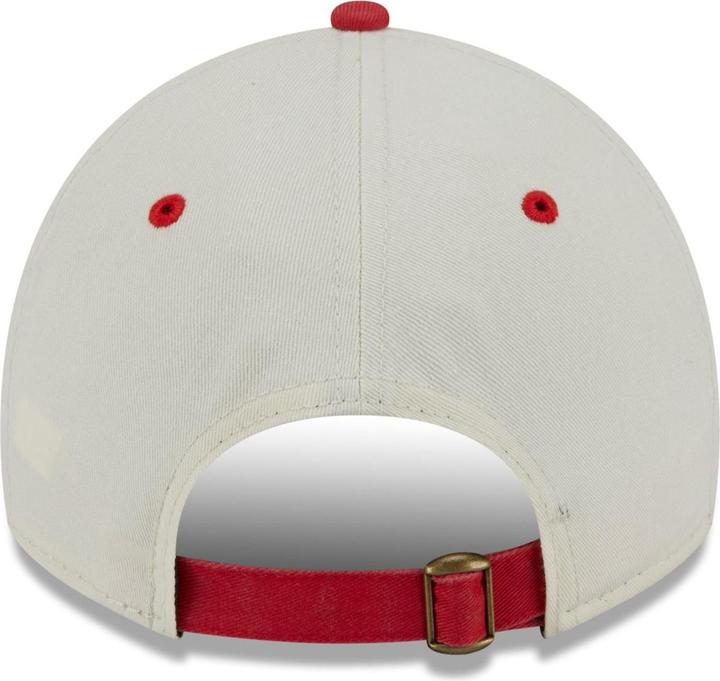 Image du produit New Era 9Twenty Casual Classics Casquette - Philadelphia Eagles