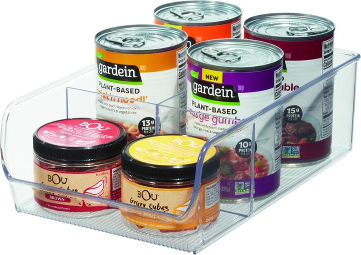Image du produit iDesign Linus (28 x 18 x 9 cm, 4.50 l)
