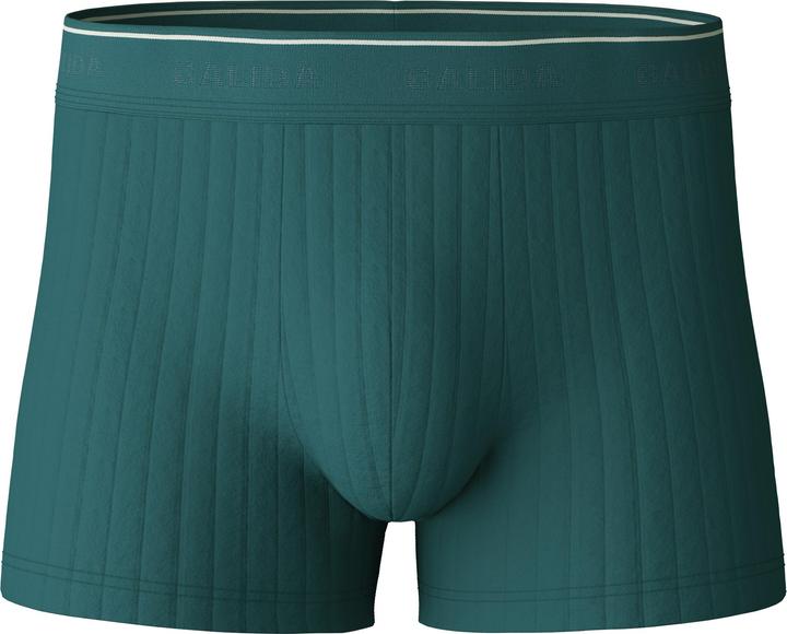 Actual product image Calida Pure & Style Boxershorts (S, Single pack)