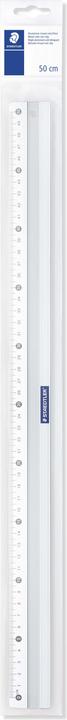 Produktbild Staedtler Lineal (50 cm)