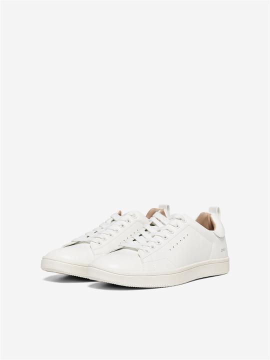 Immagine prodotto Only Sneaker in finta pelle (38)