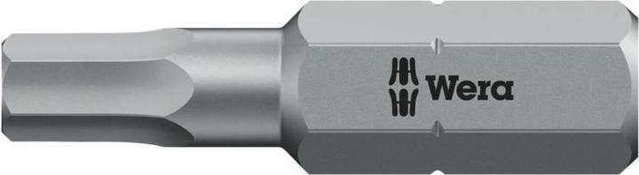 Produktbild Wera Tool-Check Automotive 1 (PH2, PH1, PH3)
